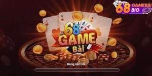 Đánh Giá 68 game bài - Sân Chơi Đổi Thưởng Ăn Tiền Thật Uy Tín Nhất 2024