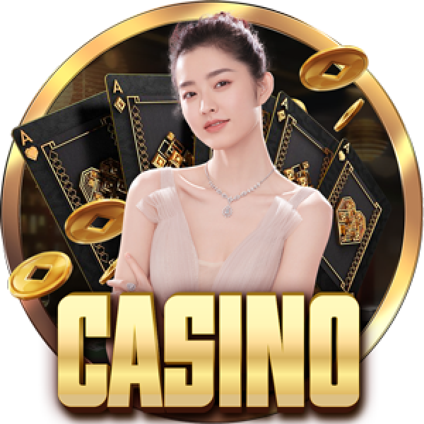 casino huyetapthap.vn